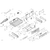 Can-Am - RH Protector Support - 708302425