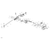 Can-Am - Ball Joint - 709401703