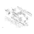 Can-Am - Console Support - 707900573