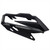 Can-Am - LH Rear Lateral Cover - 705010686