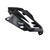 Can-Am - RH Rear Lateral Cover - 705010687