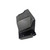 Can-Am - Front Lower Storage Box - 707900993
