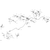 Can-Am - Plate Holder - 705007032