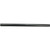 Can-Am - Adjustment Rod - 706001801