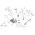 Can-Am - Air Inlet - 707001730
