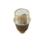 Can-Am - Ball Joint - 703501868