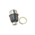 Can-Am - Ball Joint - 703501868