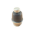 Can-Am - Ball Joint - 703501868