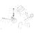 Can-Am - Fuel Cap - 513033816