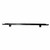 Can-Am - Cross Member - 705206313