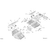 Can-Am - Floor Cover - 707900413