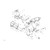 Can-Am - Wiring Harness - 710007343