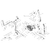 Can-Am - Air Inlet - 707001910