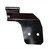 Can-Am - RH Female Upper Door Hinge (Replaced by 705801198) - 705800343