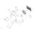 Can-Am - Protector Tube - 707001789