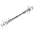 Can-Am - Bearing Cover - 420611228