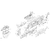 Can-Am - Heat Shield - 707900926