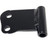 Can-Am - Upper Hinge - 705800756