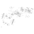 Can-Am - LH, Side Panel Cover - 715005784