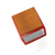 Can-Am - Air Filter - 707800327