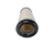Can-Am - Air Filter - 715900422