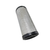 Can-Am - Air Filter - 715900422