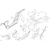 Can-Am - LH Lateral Skid Plate - 705009444