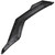 Can-Am - RH Rear Fender Deflector - 705009512