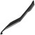 Can-Am - RH Rear Fender Deflector - 705009512