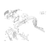 Can-Am - RH Front Extended Mud Guard - 705015081