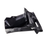 Can-Am - RH Front Mud Guard - 705015061