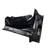 Can-Am - RH Front Mud Guard - 705015061
