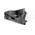 Can-Am - RH Front Mud Guard - 705015061