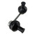 Can-Am - Link Stabilizer Bar RH - 706202765