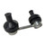 Can-Am - Link Stabilizer Bar RH - 706202765