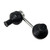 Can-Am - Link Stabilizer Bar RH - 706202765