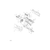 Can-Am - Central Console Support - 707901127