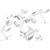 Can-Am - Duct Ventilation Kit - 705800611