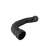 Can-Am - Intake Adaptor - 707800576