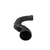Can-Am - Intake Adaptor - 707800576