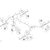 Can-Am - Disc Brake - 705601997