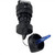 Can-Am - Ignition Switch - 710007324