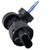 Can-Am - Ignition Switch - 710007324