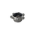 Can-Am - Bearing Cover - 420280617