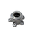 Can-Am - Bearing Cover - 420280617