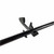 Can-Am - Lever Latch - 708303539