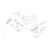 Can-Am - Lower Heat Shield - 707602669