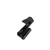 Can-Am - RH Central Female Door Hinge(Replaced by 705801210) - 705800349