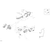 Can-Am - Terminal DESS CAN - 710008832