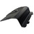 Can-Am - Liquid Acces Cover - 705015149